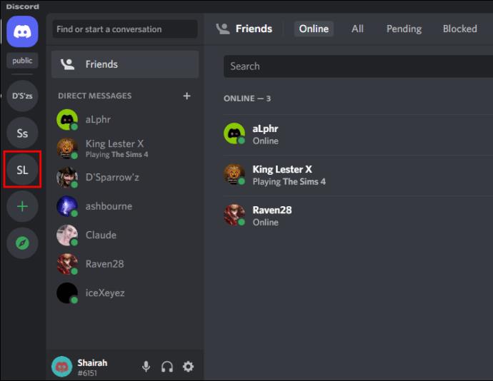 How To Check Who Deleted Messages In Discord
