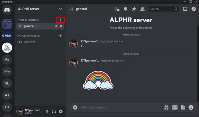 How To Hide Game Activity In Discord