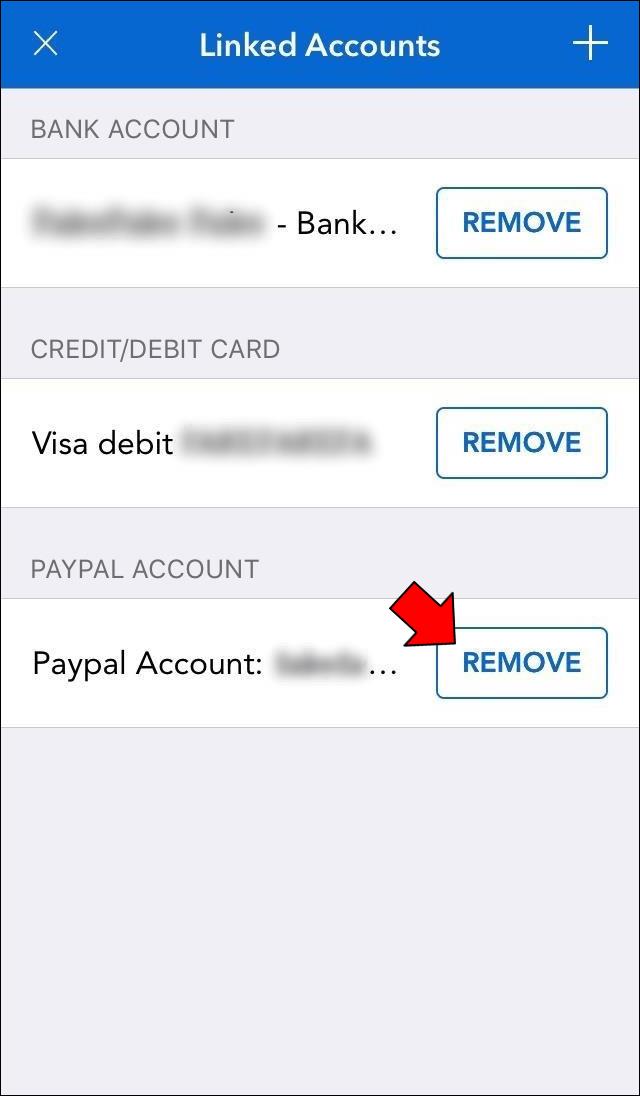 Comment effectuer un retrait vers PayPal à partir d'un compte Coinbase