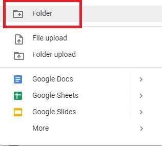 How To Sync Multiple Google Drive Accounts On Your Computer