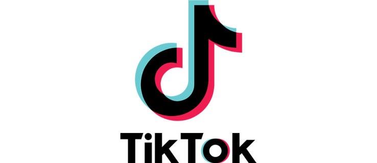 Comment enregistrer des vidéos TikTok sur votre pellicule