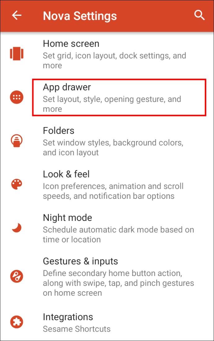 How To Block Downloading Apps On Android