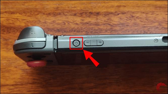 Comment réparer un commutateur Nintendo qui ne se connecte pas à Internet