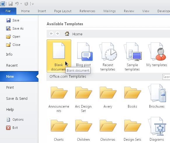 Comment empêcher Microsoft Word de changer la langue du correcteur orthographique