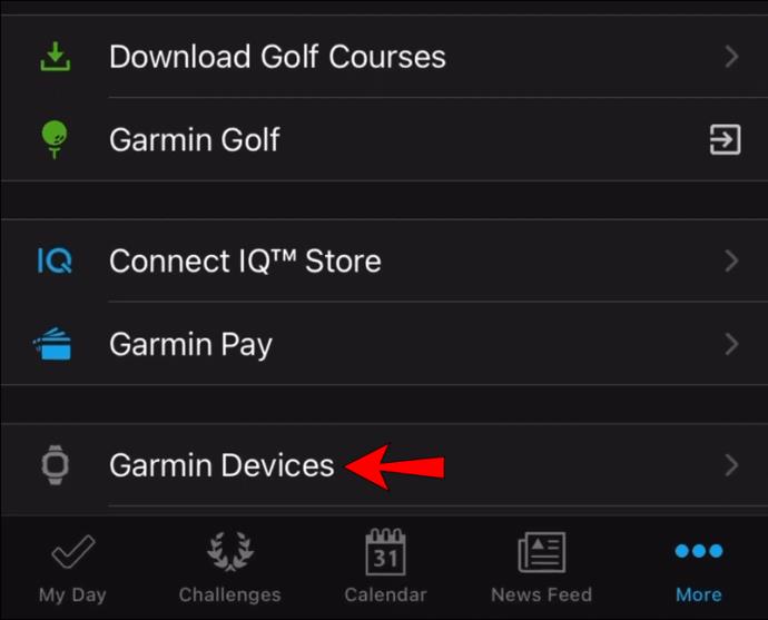 How To Change Heart Rate Zones On A Garmin Device