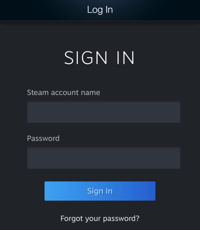 Cara Menghapus Akun Steam Anda Secara Permanen