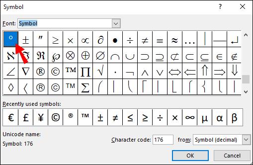 How To Create A Checklist In Microsoft Word