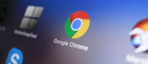 كيفية إيقاف عمليات إعادة التوجيه في Chrome