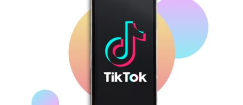Comment contourner une interdiction de TikTok