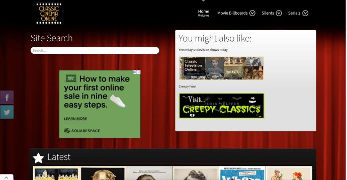 Comment télécharger et regarder des films sur votre Amazon Firestick