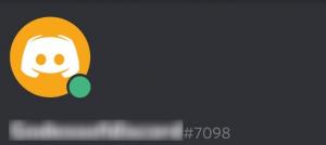 How To Tell If Someone Deleted Their Discord Account