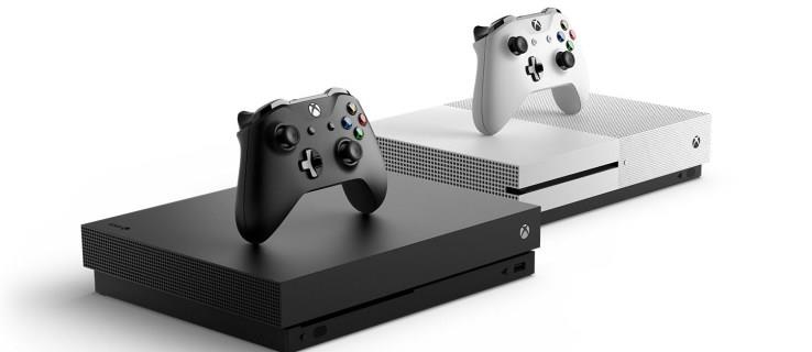 Cum să devii un tester Xbox Beta: Cum să te alături programului Xbox Insider