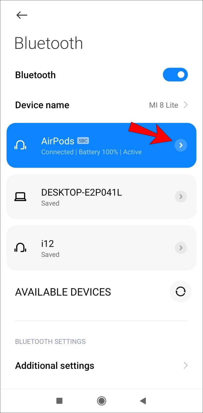 AirPods Keep Pausing - Soluzioni per problemi comuni