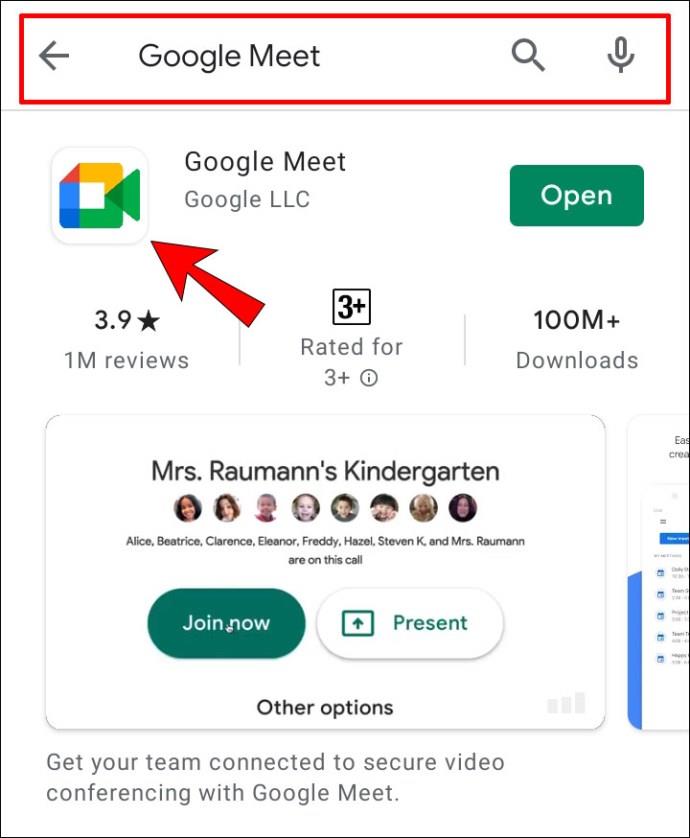 Google Meet 마이크가 작동하지 않음 – PC 및 모바일 장치 수정