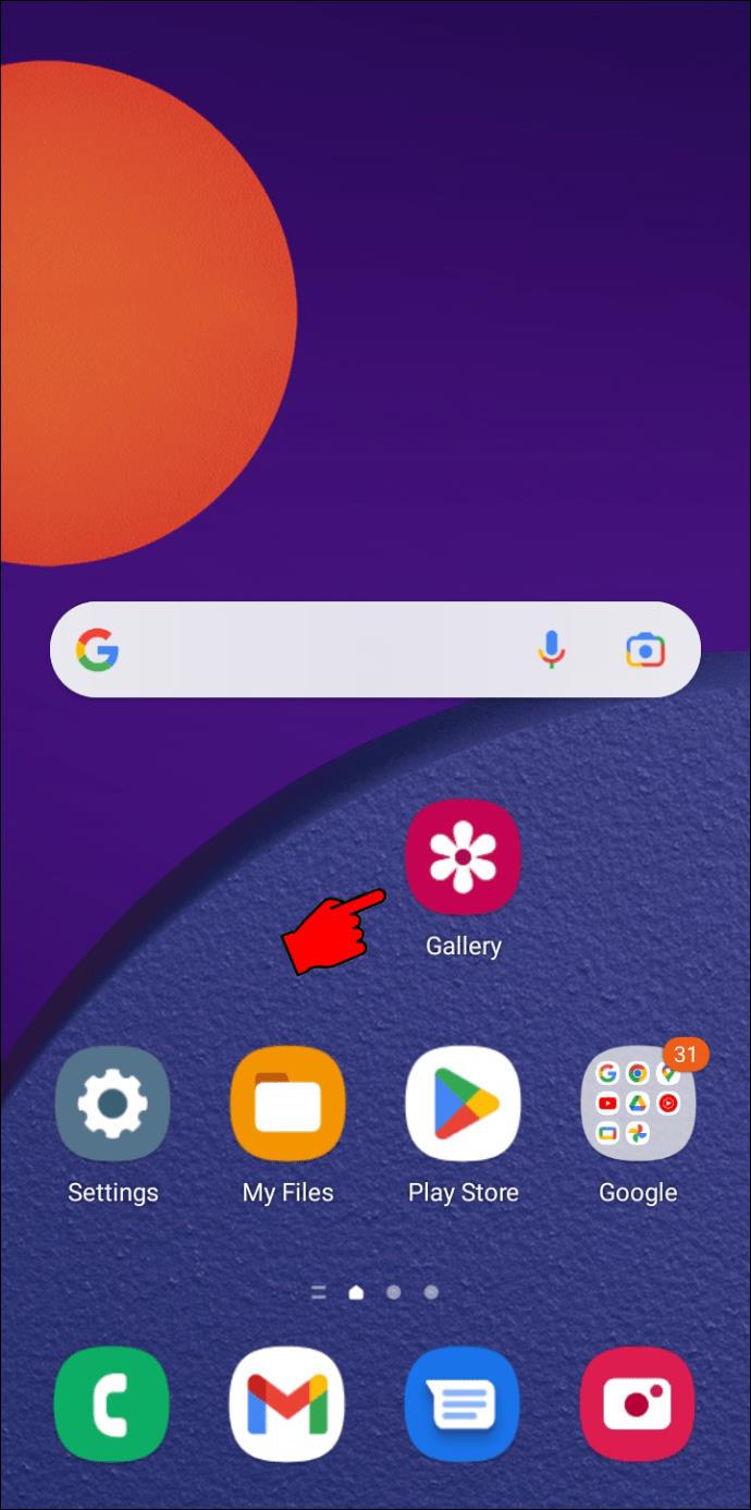 What Is The Android App Drawer? Here’S How To Use It