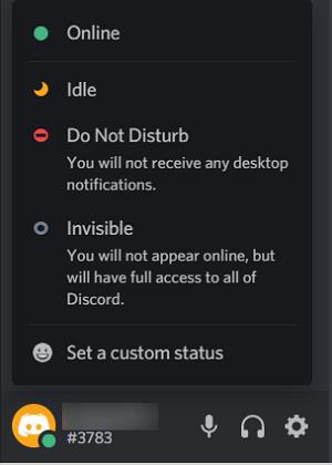 What Is The Red Dot On The Discord Icon And How Do I Fix It?