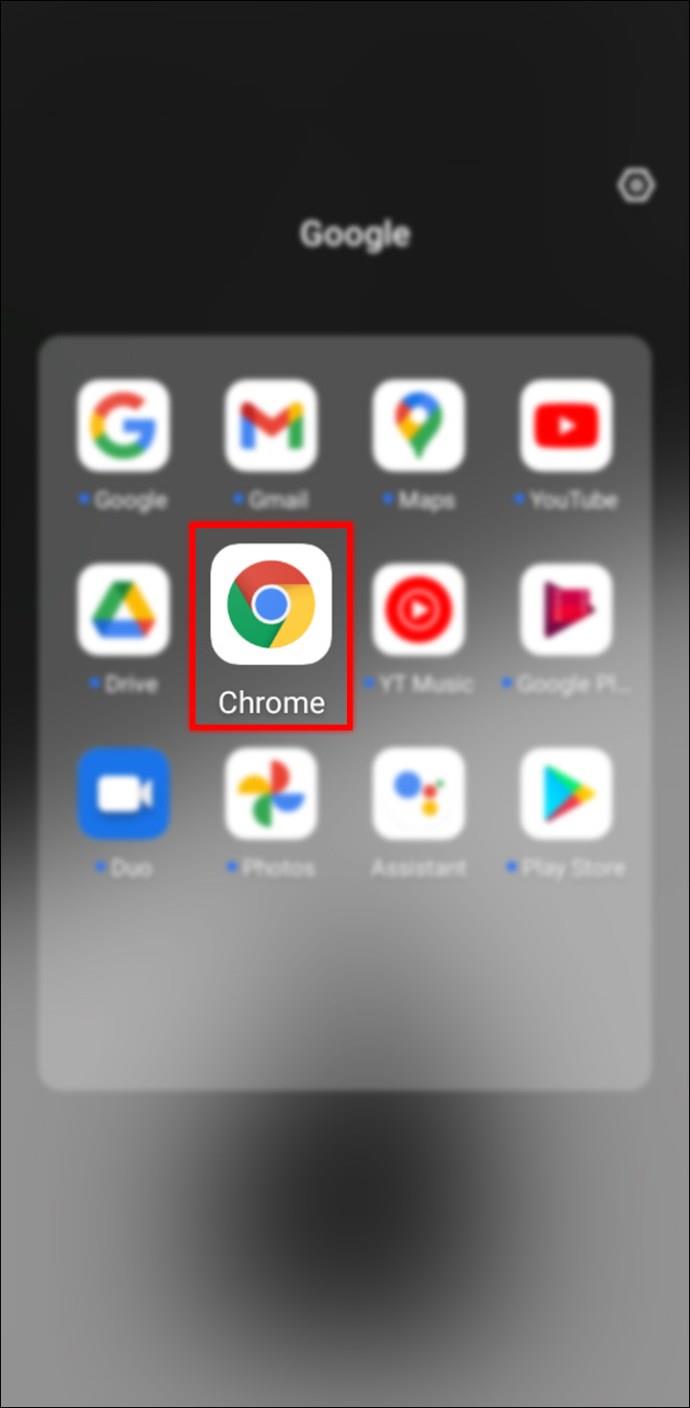 كيفية إيقاف عمليات إعادة التوجيه في Chrome