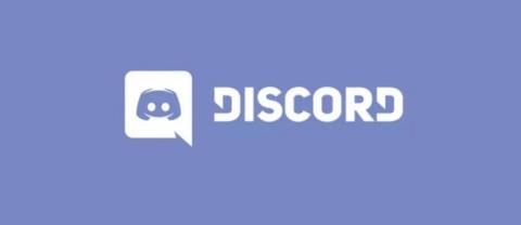 Comment bloquer ou débloquer quelquun sur Discord