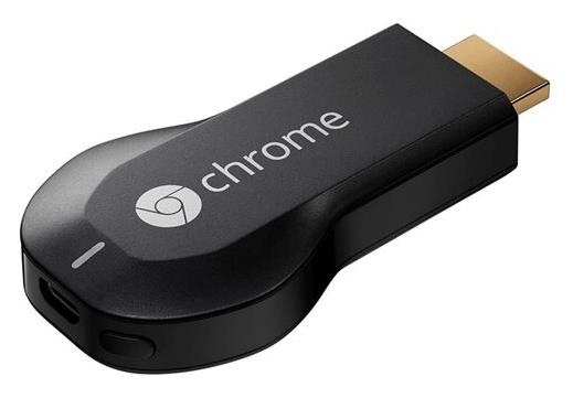 كيفية إعادة ضبط جهاز Chromecast: استعادة المصنع لـ Google'S TV Dongle