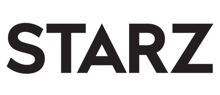 Comment activer ou désactiver les sous-titres sur Starz