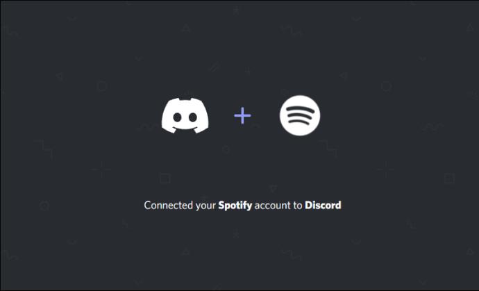 當 Spotify 未顯示為您在 Discord 上的狀態時如何修復