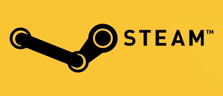 Cara Menghapus Akun Steam Anda Secara Permanen