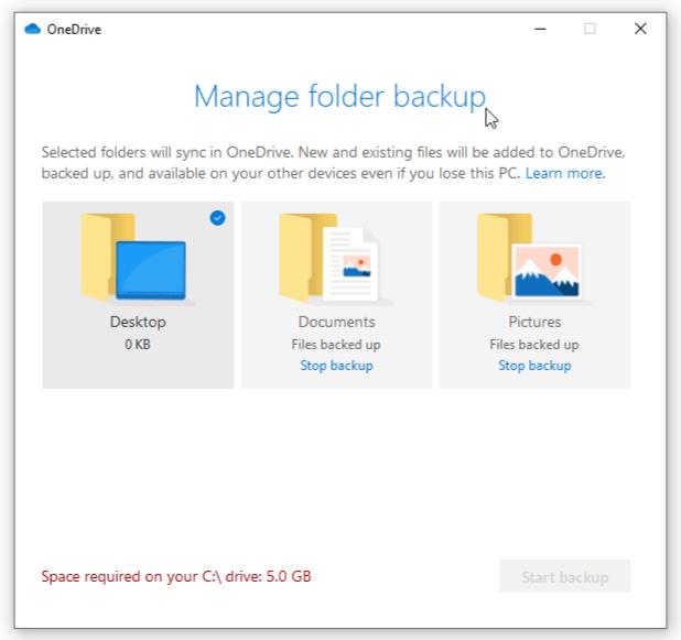 Comment utiliser OneDrive : un guide du service de stockage en nuage de Microsoft