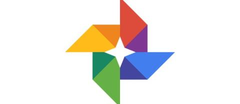 Google Photos bloqué sur Préparation de la sauvegarde - Que faire