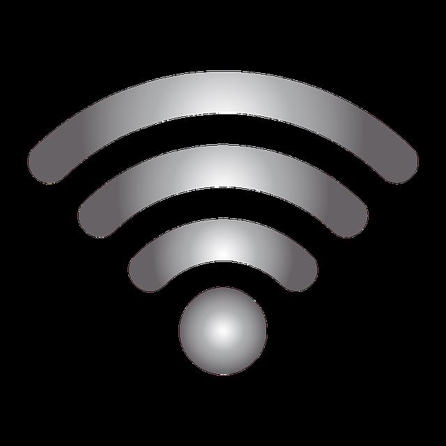 Wi-FiなしでChromecastを使用する方法