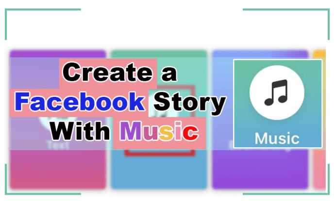 How To Create A Facebook Story On A PC, IPhone, Or Android