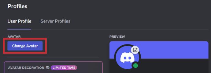 How To Make An Invisible Discord Name