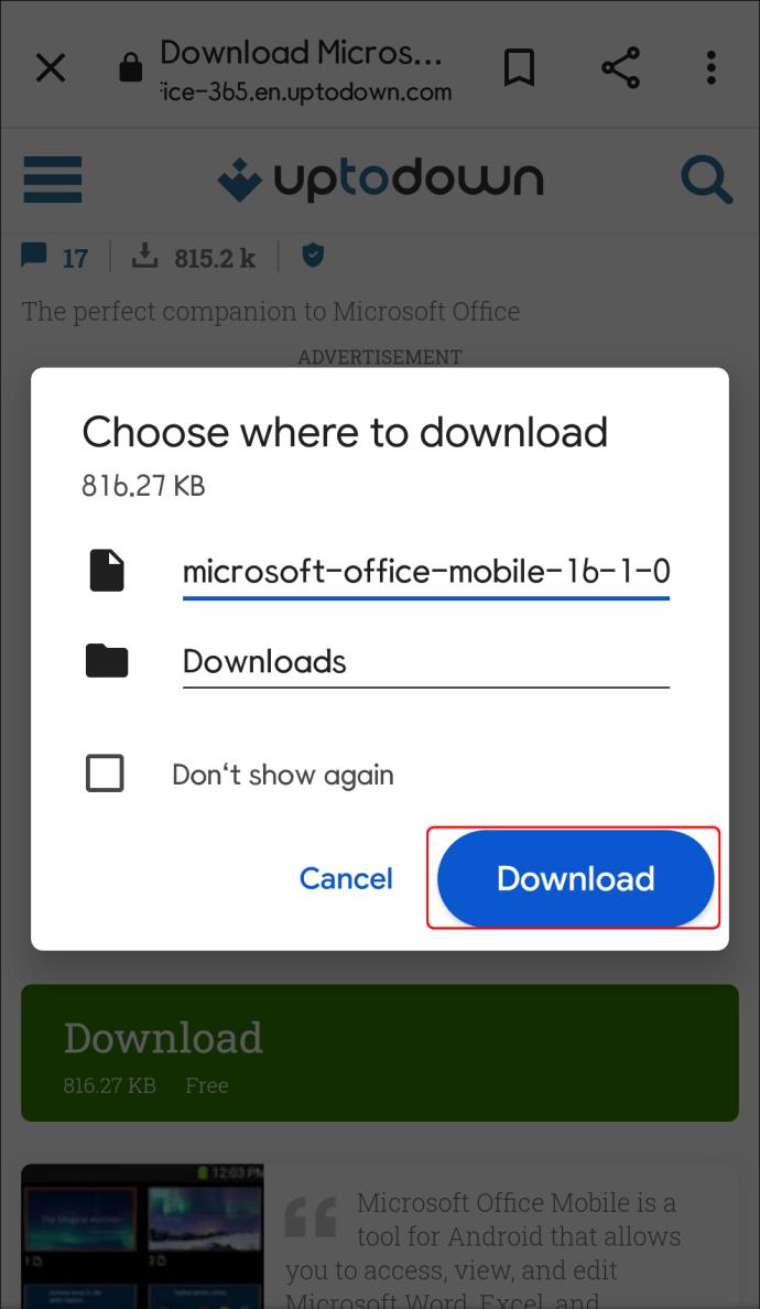 How To Download Old Versions Of Microsoft Excel