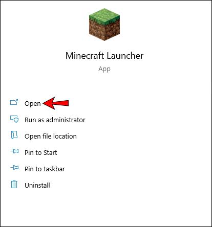 Cum să obțineți o pelerină în Minecraft