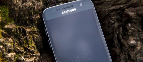 Test du Samsung Galaxy S7 : un excellent téléphone à lépoque, mais nen achetez pas un en 2022