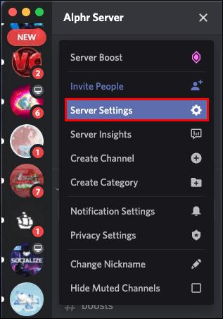 How To Connect Discord To A Twitch Stream