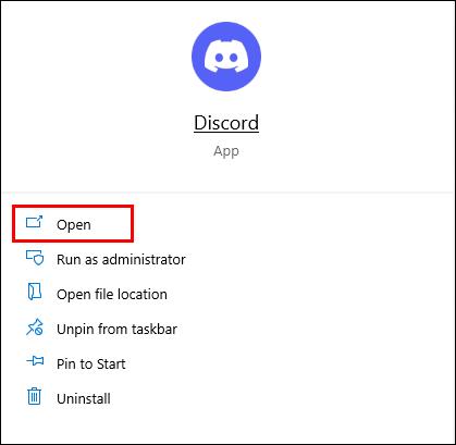 How To Join A Discord Server Without A Link