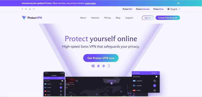 Le migliori VPN con una prova gratuita