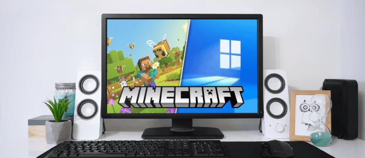 Jak uzyskać zwrot pieniędzy za grę Minecraft