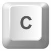 Google 캘린더 키보드 단축키 - 목록 및 가이드