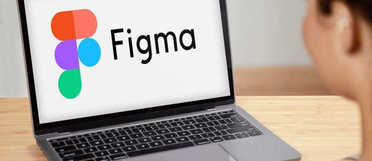 How To Export A Design To PDF In Figma