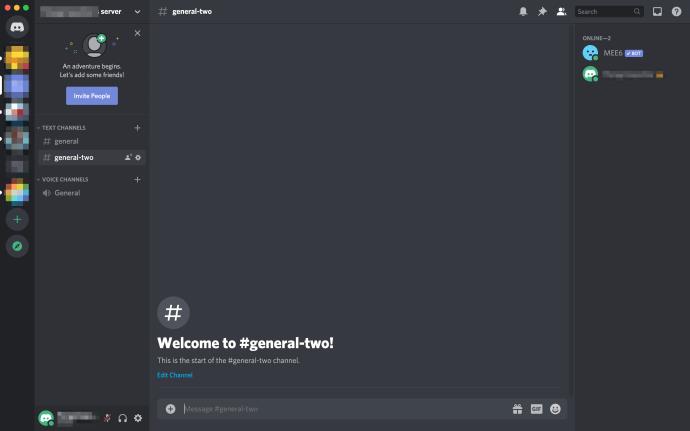 How To Boot Or Kick Someone Off A Channel In Discord