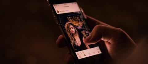 Richiesta di verifica degli errori di Instagram: cosa fare