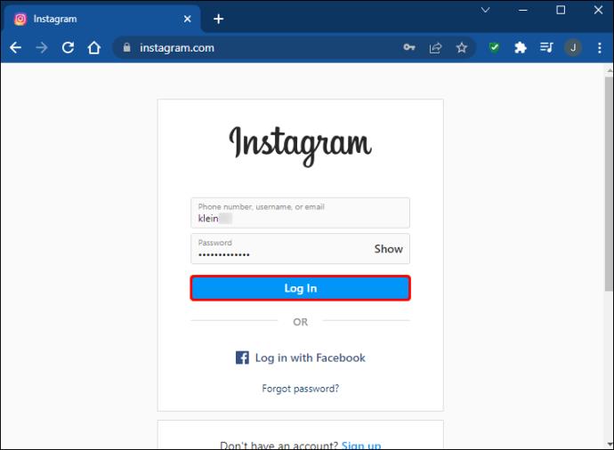 How To Add And Remove People From Instagram Groups