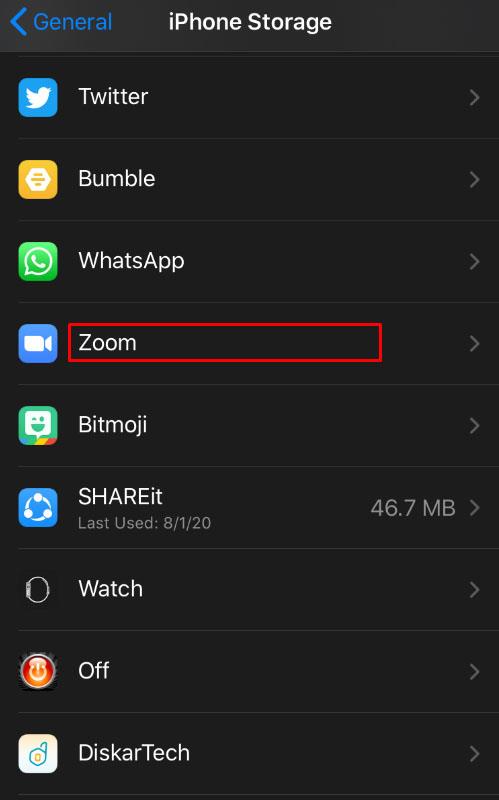 How To Uninstall Zoom From A PC Or Mobile Device