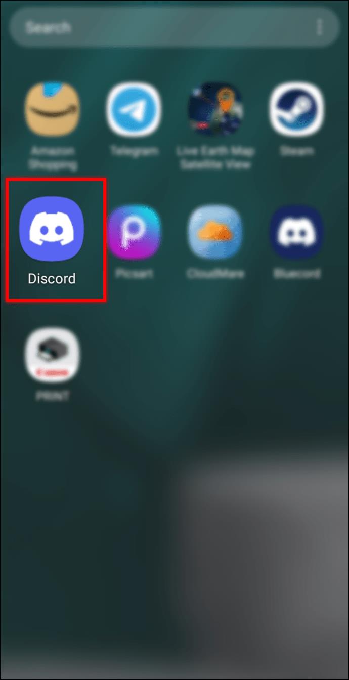 Comment supprimer les DM Discord d'un PC ou d'un appareil mobile