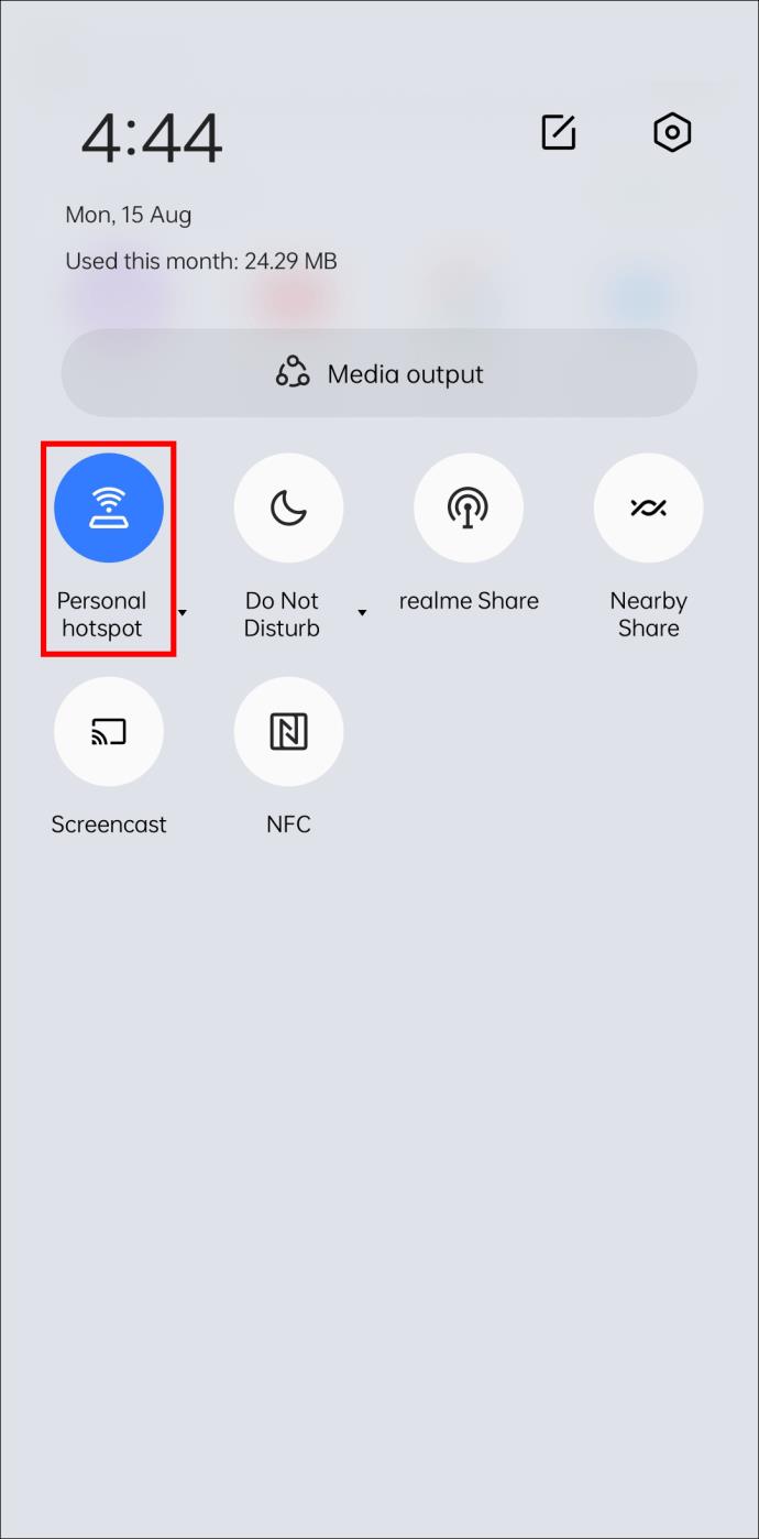 How To Connect A Phone To A Hisense TV