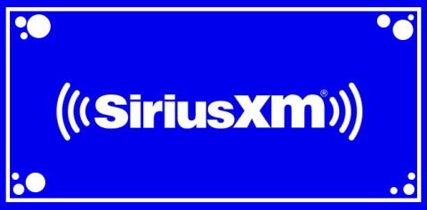Comment annuler Sirius XM