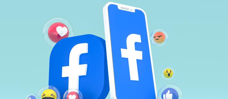 كيفية إيقاف تصفية التعليقات على Facebook