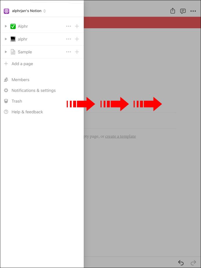 How To Setup A Kanban Board In Notion