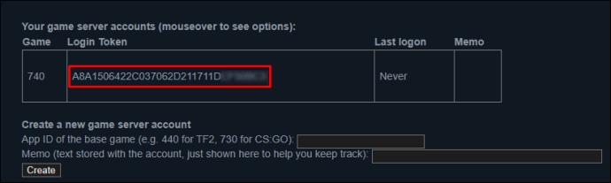 How To Find The Server IP In CSGO